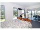 69 KB Timms Drive, Eden NSW 2551