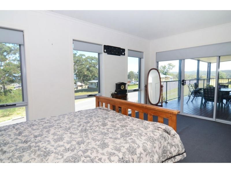 69 KB Timms Drive, Eden NSW 2551