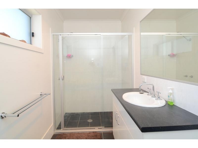 69 KB Timms Drive, Eden NSW 2551