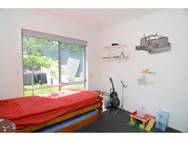 69 KB Timms Drive, Eden NSW 2551