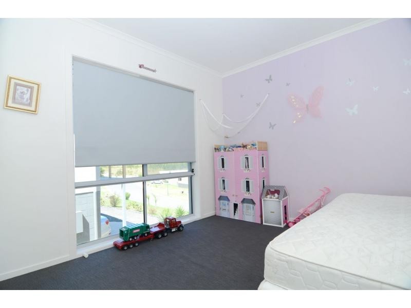 69 KB Timms Drive, Eden NSW 2551