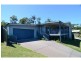 69 KB Timms Drive, Eden NSW 2551