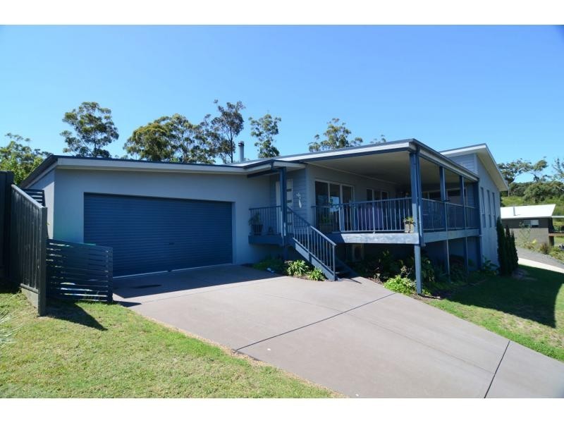 69 KB Timms Drive, Eden NSW 2551