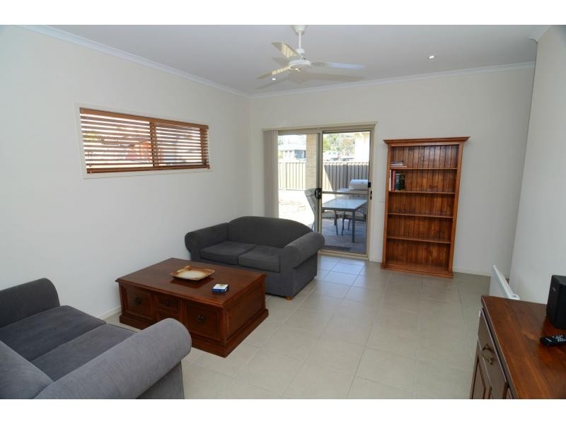 9 Wave Street, Eden NSW 2551