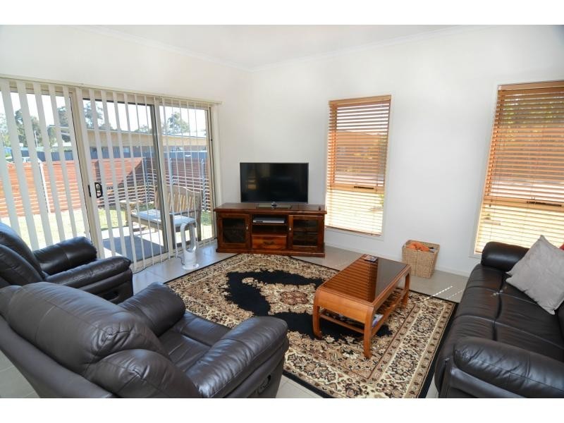 9 Wave Street, Eden NSW 2551