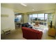 Unit 4/184-186 Imlay Street, Eden NSW 2551
