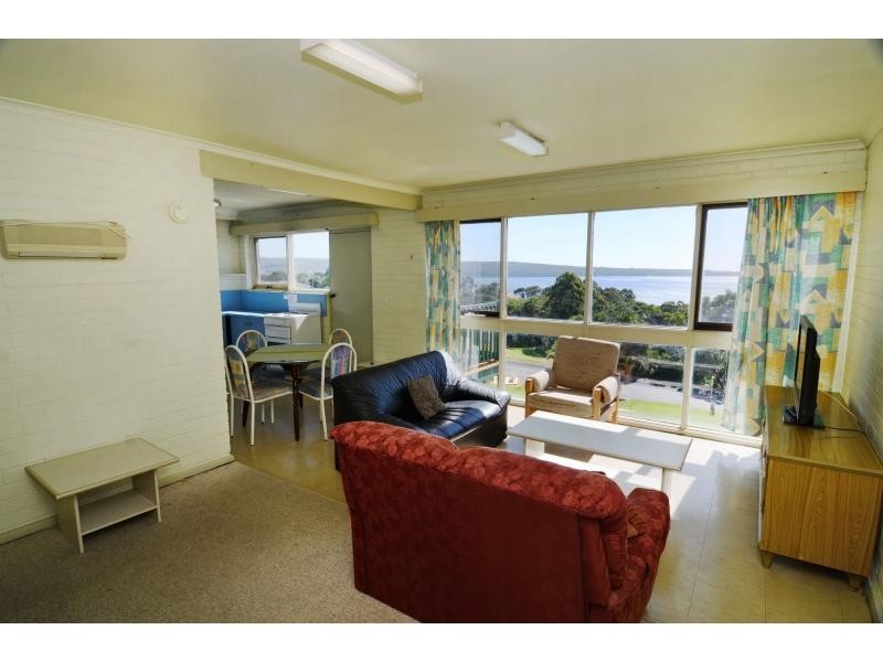 Unit 4/184-186 Imlay Street, Eden NSW 2551