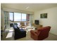 Unit 4/184-186 Imlay Street, Eden NSW 2551