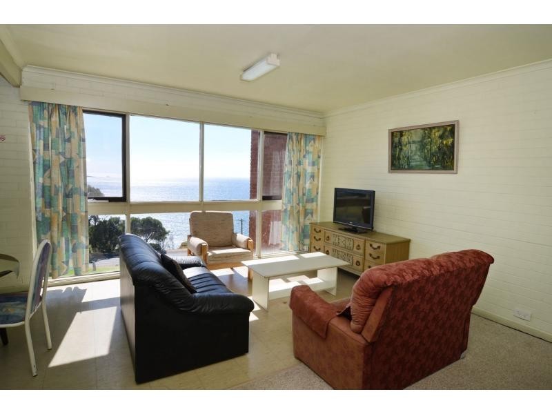 Unit 4/184-186 Imlay Street, Eden NSW 2551