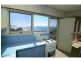 Unit 4/184-186 Imlay Street, Eden NSW 2551