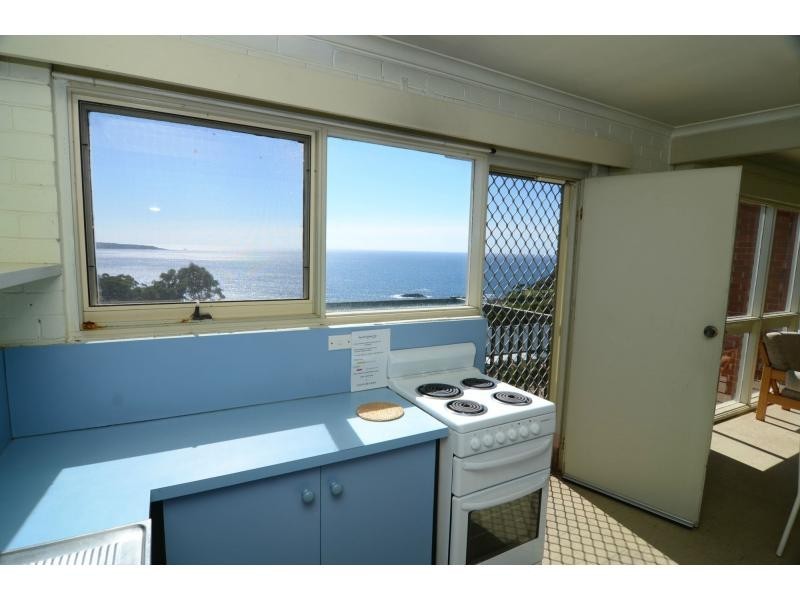 Unit 4/184-186 Imlay Street, Eden NSW 2551