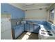 Unit 4/184-186 Imlay Street, Eden NSW 2551