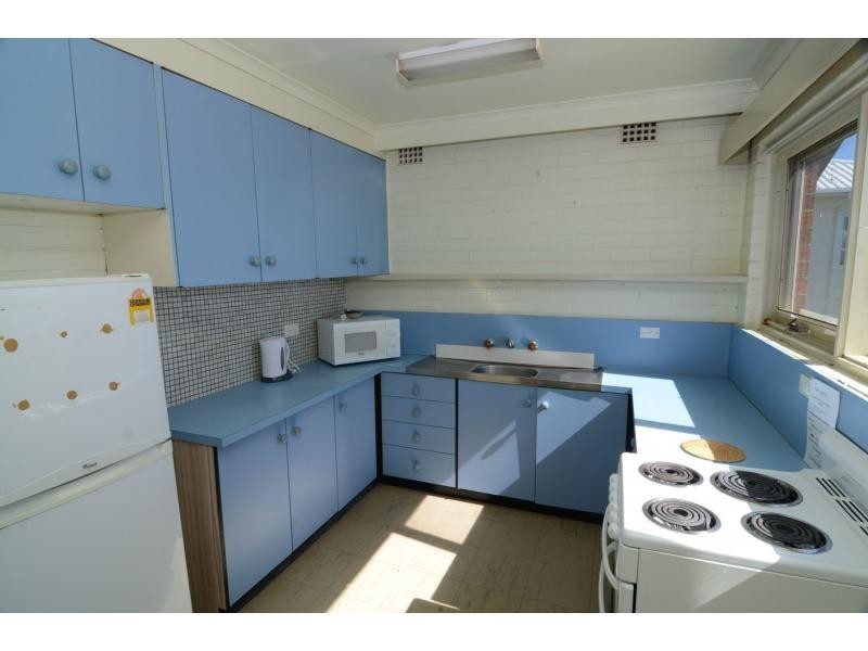 Unit 4/184-186 Imlay Street, Eden NSW 2551