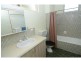 Unit 4/184-186 Imlay Street, Eden NSW 2551
