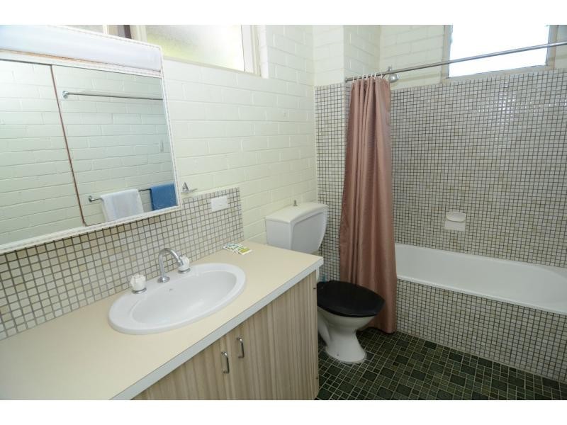 Unit 4/184-186 Imlay Street, Eden NSW 2551
