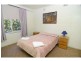Unit 4/184-186 Imlay Street, Eden NSW 2551
