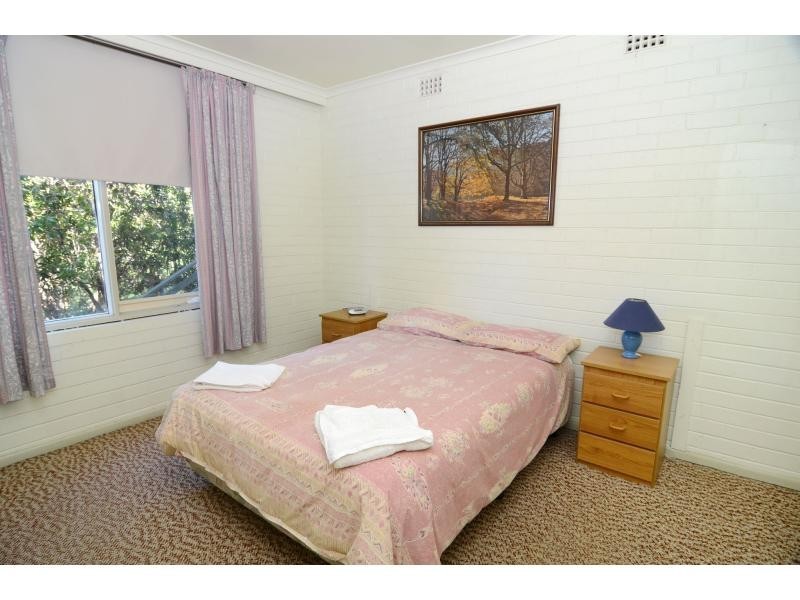 Unit 4/184-186 Imlay Street, Eden NSW 2551