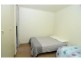 Unit 4/184-186 Imlay Street, Eden NSW 2551