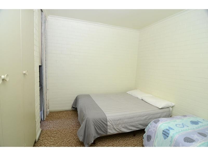 Unit 4/184-186 Imlay Street, Eden NSW 2551