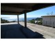 Unit 4/184-186 Imlay Street, Eden NSW 2551