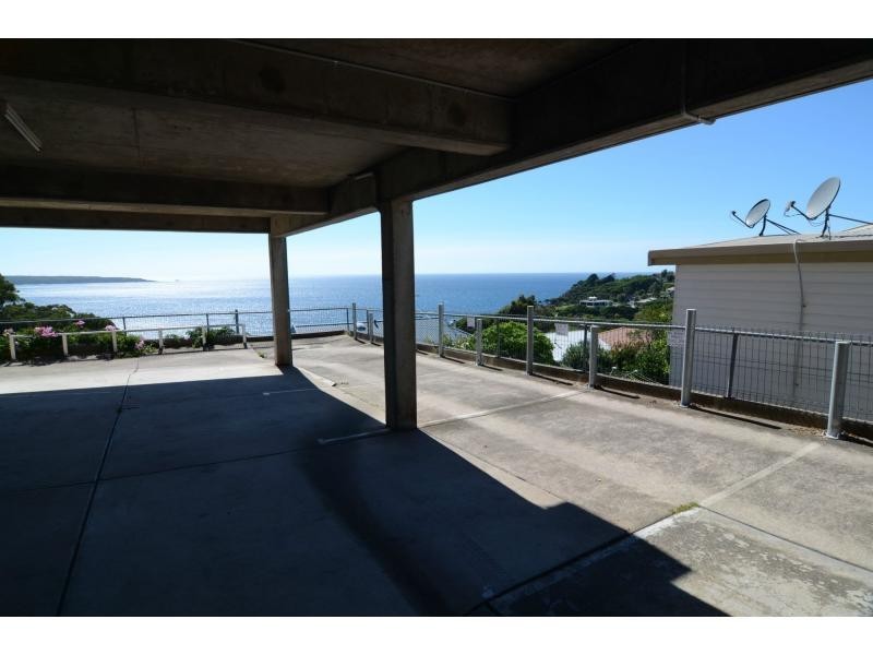 Unit 4/184-186 Imlay Street, Eden NSW 2551