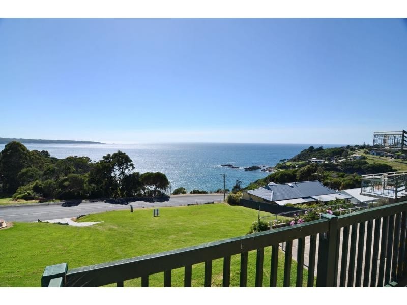 Unit 4/184-186 Imlay Street, Eden NSW 2551