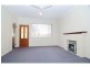 22 Mitchell Street, Eden NSW 2551
