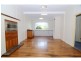 22 Mitchell Street, Eden NSW 2551