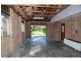 22 Mitchell Street, Eden NSW 2551