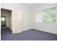 22 Mitchell Street, Eden NSW 2551