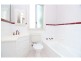 22 Mitchell Street, Eden NSW 2551