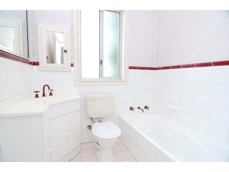 22 Mitchell Street, Eden NSW 2551