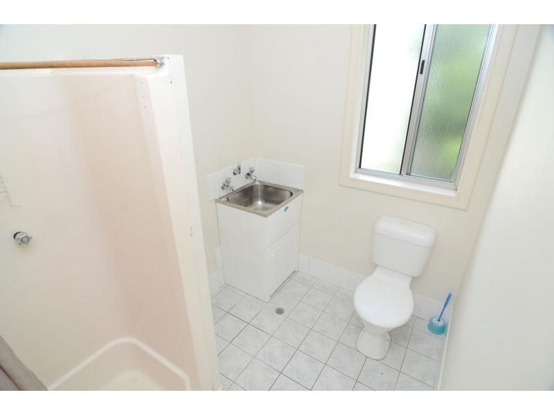 22 Mitchell Street, Eden NSW 2551