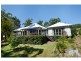 55 Hardakers Road, Broadwater NSW 2549
