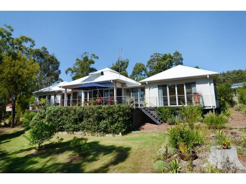55 Hardakers Road, Broadwater NSW 2549