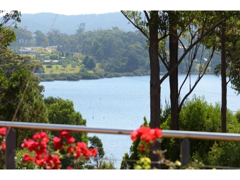 55 Hardakers Road, Broadwater NSW 2549