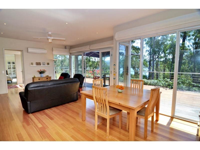 55 Hardakers Road, Broadwater NSW 2549