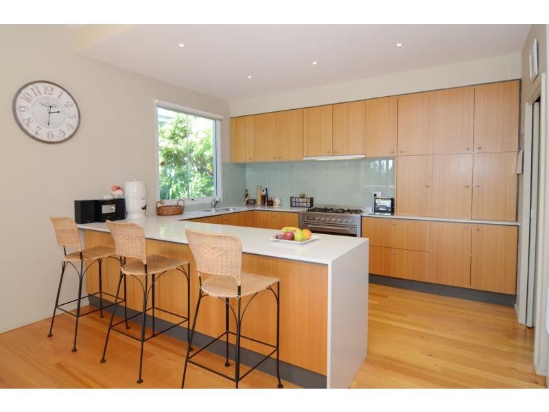 55 Hardakers Road, Broadwater NSW 2549