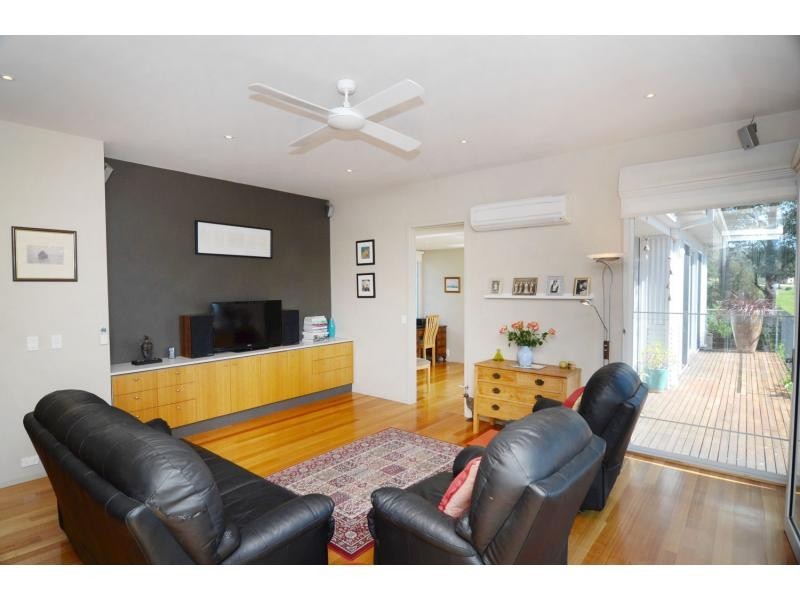 55 Hardakers Road, Broadwater NSW 2549