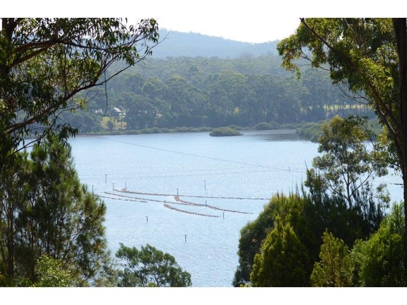 55 Hardakers Road, Broadwater NSW 2549