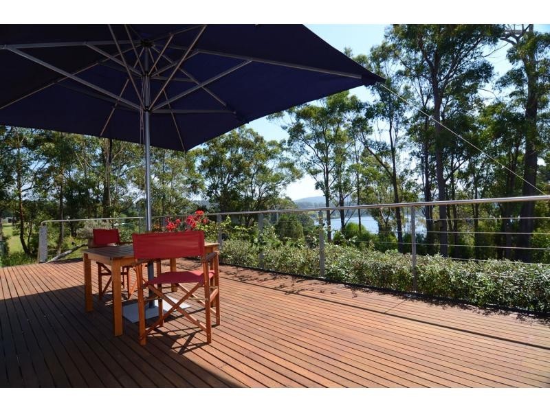 55 Hardakers Road, Broadwater NSW 2549