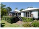 55 Hardakers Road, Broadwater NSW 2549
