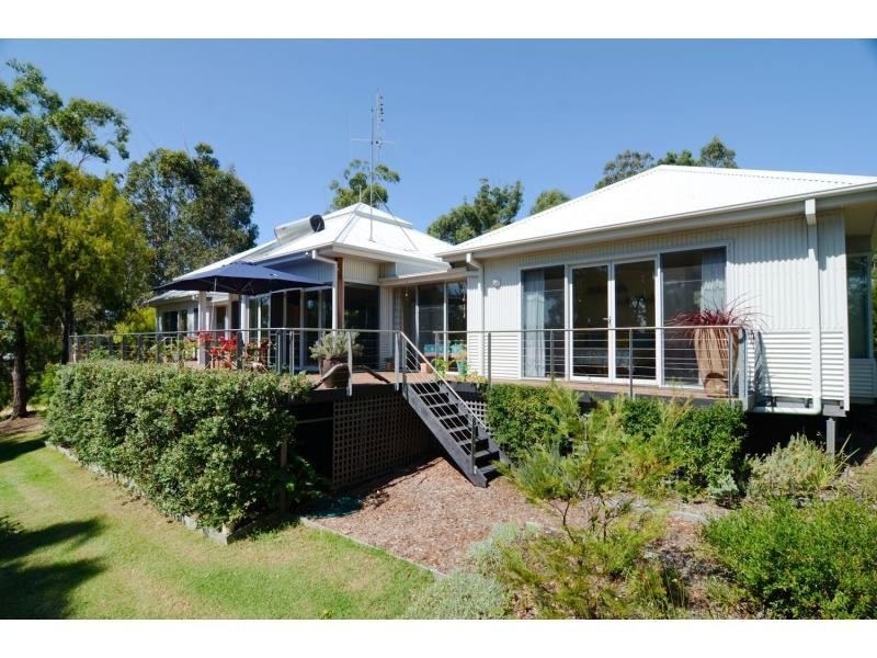55 Hardakers Road, Broadwater NSW 2549