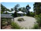 55 Hardakers Road, Broadwater NSW 2549