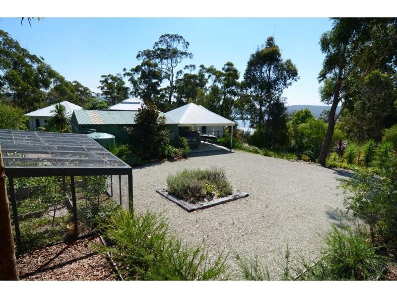 55 Hardakers Road, Broadwater NSW 2549