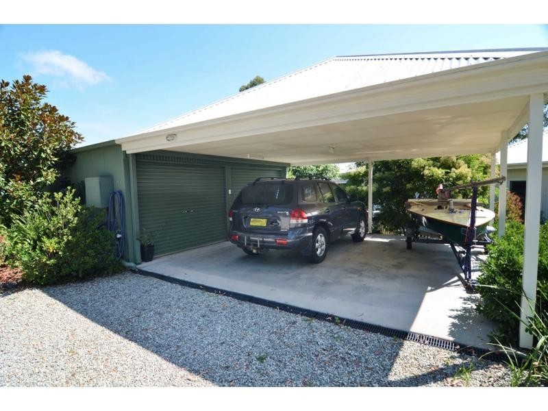 55 Hardakers Road, Broadwater NSW 2549