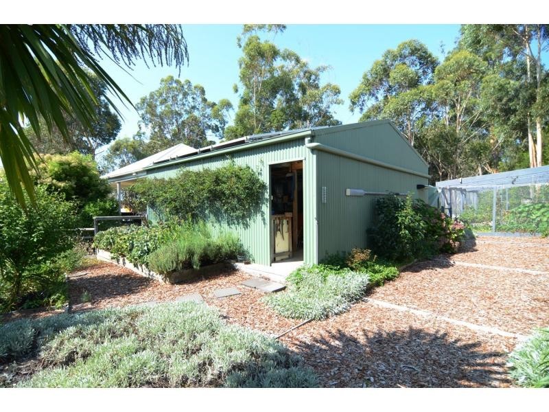 55 Hardakers Road, Broadwater NSW 2549