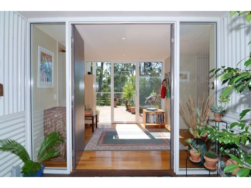 55 Hardakers Road, Broadwater NSW 2549