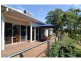 55 Hardakers Road, Broadwater NSW 2549