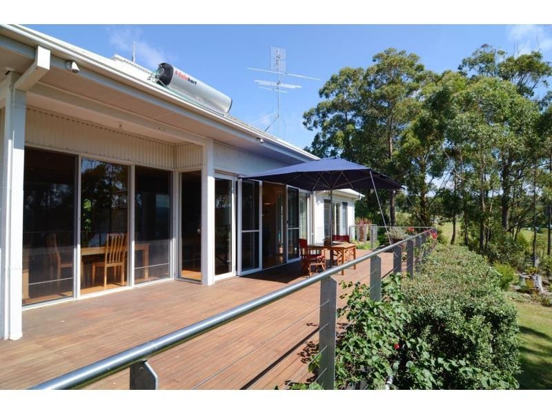 55 Hardakers Road, Broadwater NSW 2549